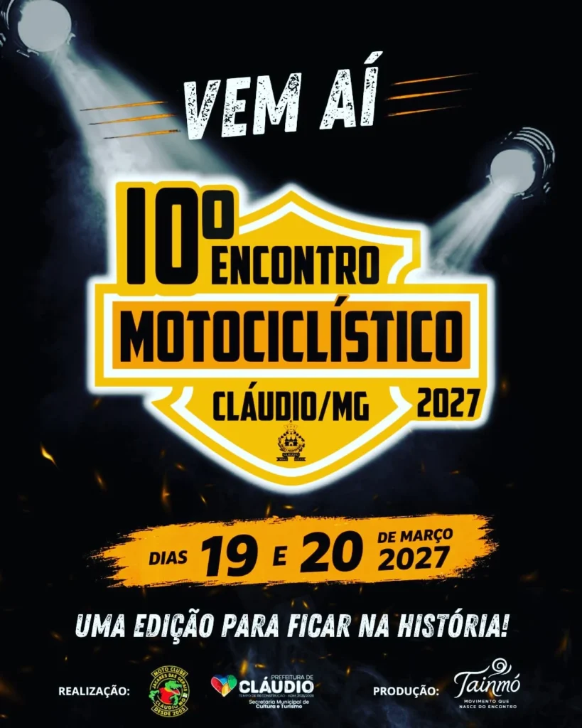 Eventos 118 Eventos Top