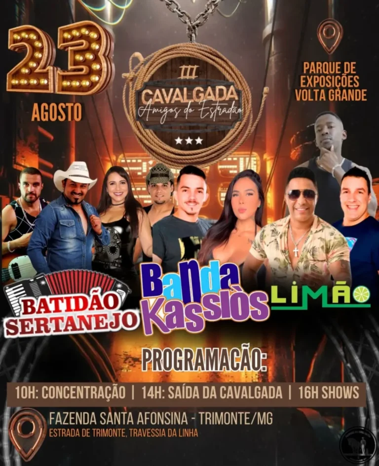 https://eventostop.com.br/wp-content/uploads/2026/06/v-expo-cafe-2026-em-pedra-bonita-mg-programacao-e-shows-cartaz.webp