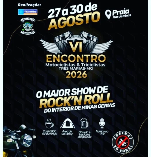 Eventos 97 Eventos Top
