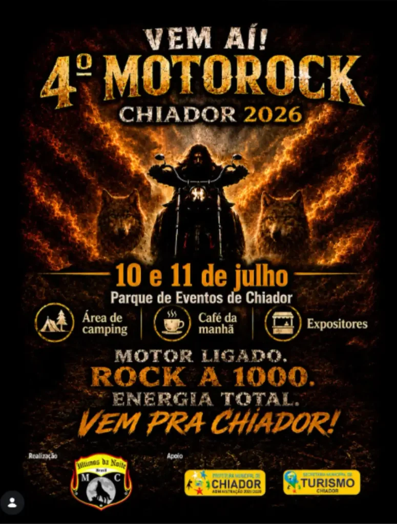 Eventos 12 Eventos Top