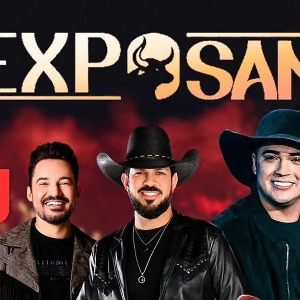 EXPOSAN 2026