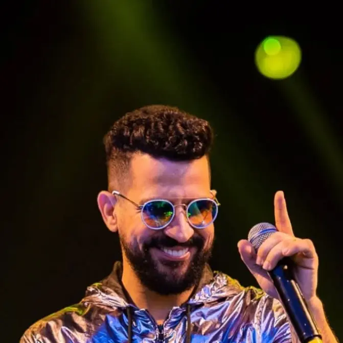 Dennis DJ