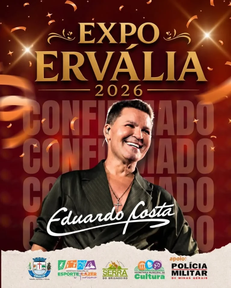 Eventos Top