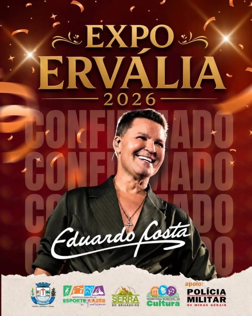 Eventos 112 Eventos Top