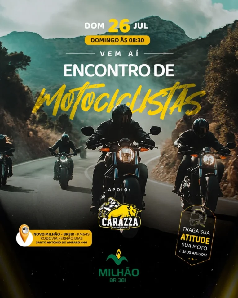 Eventos Top