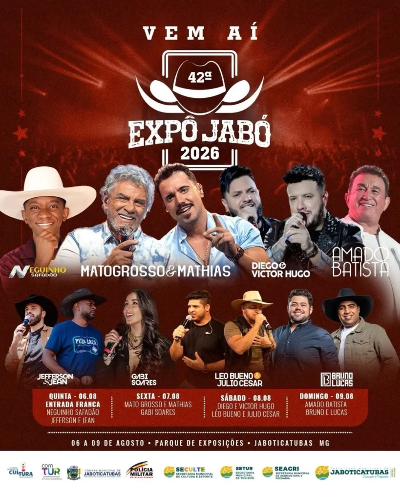 Eventos 77 Eventos Top