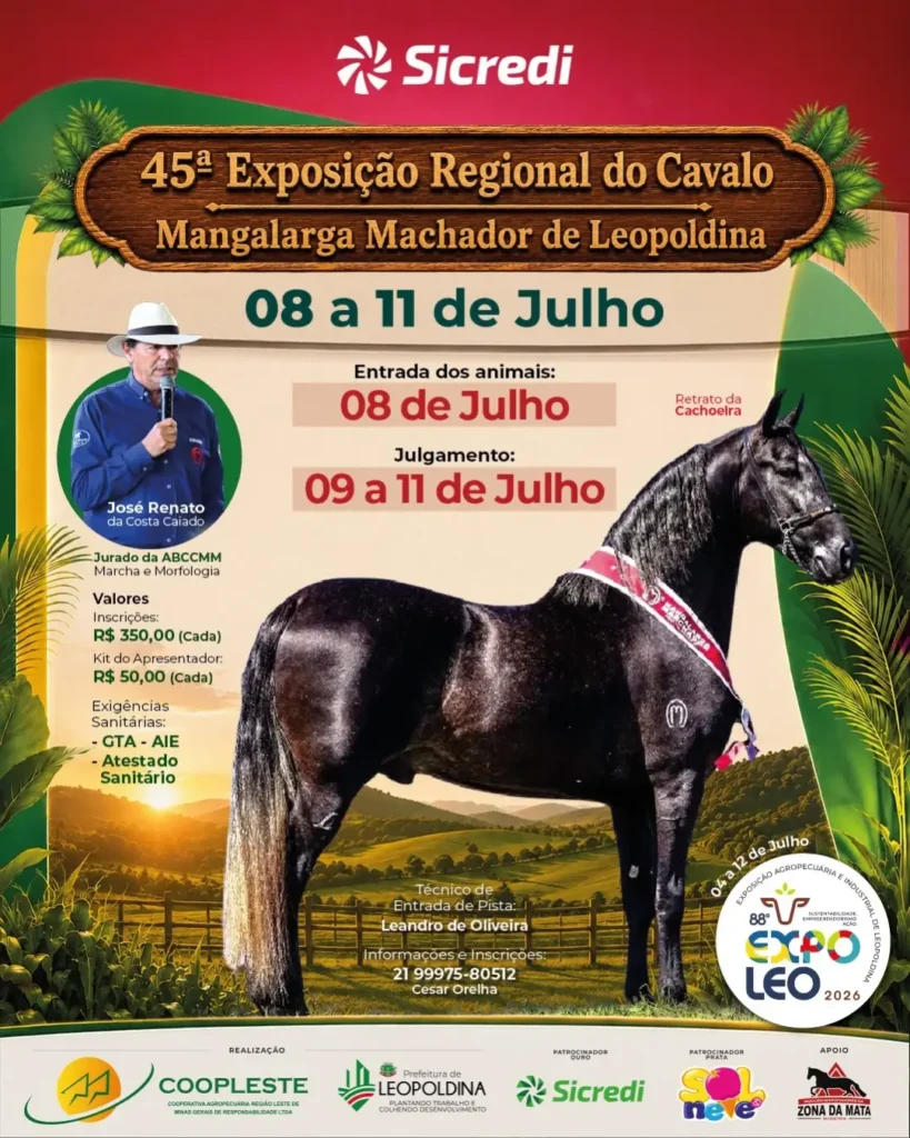 Eventos 7 Eventos Top