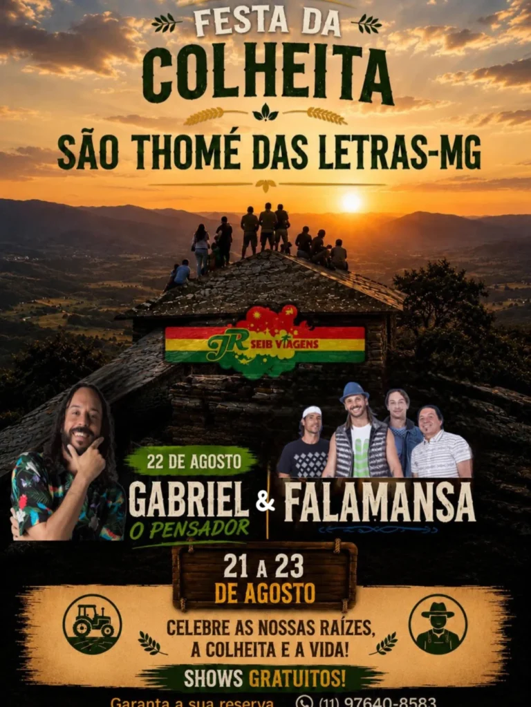 Eventos Top
