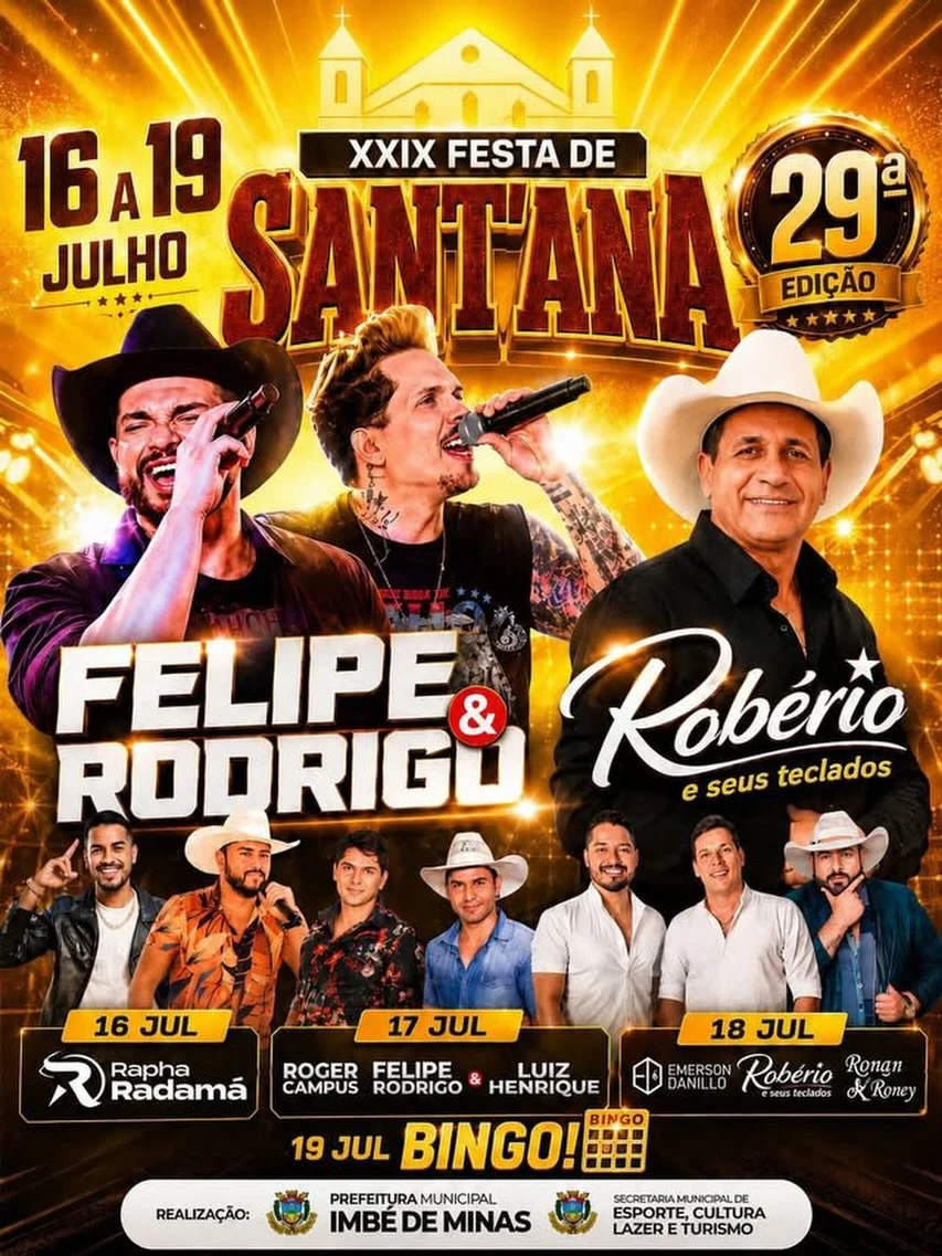 https://eventostop.com.br/eventos/festa-de-santana-imbe-de-minas-2026/