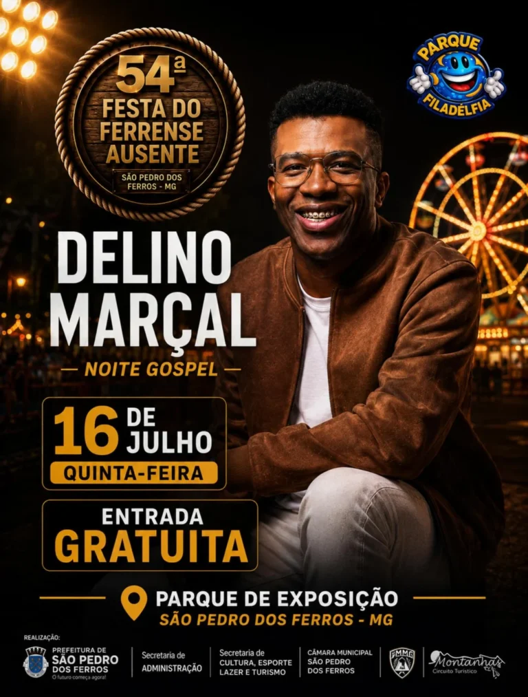 Eventos Top