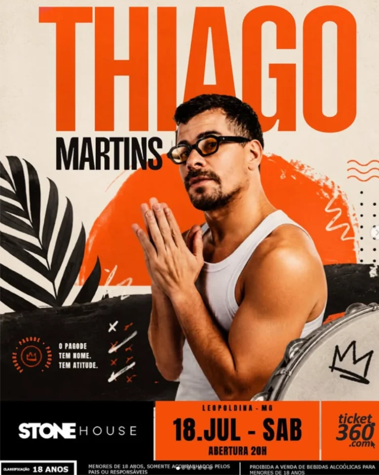 Eventos 2 Eventos Top