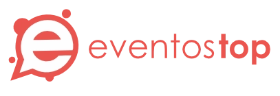 Logo EventosTop