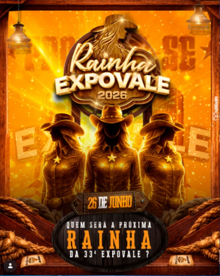 Eventos Top