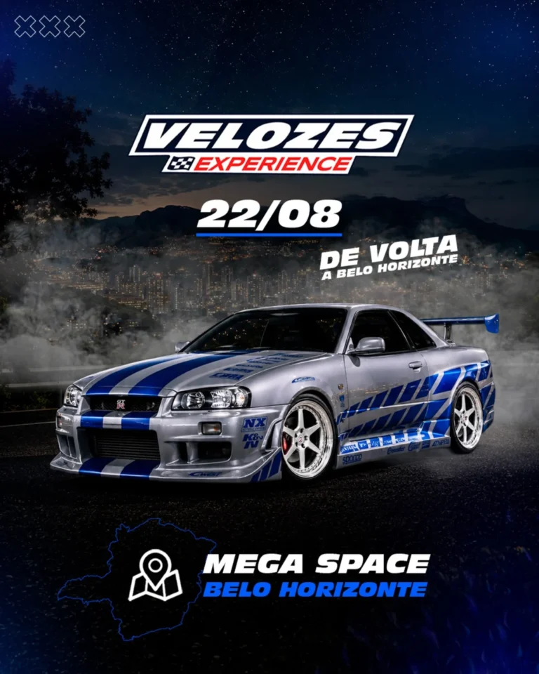 Eventos Top