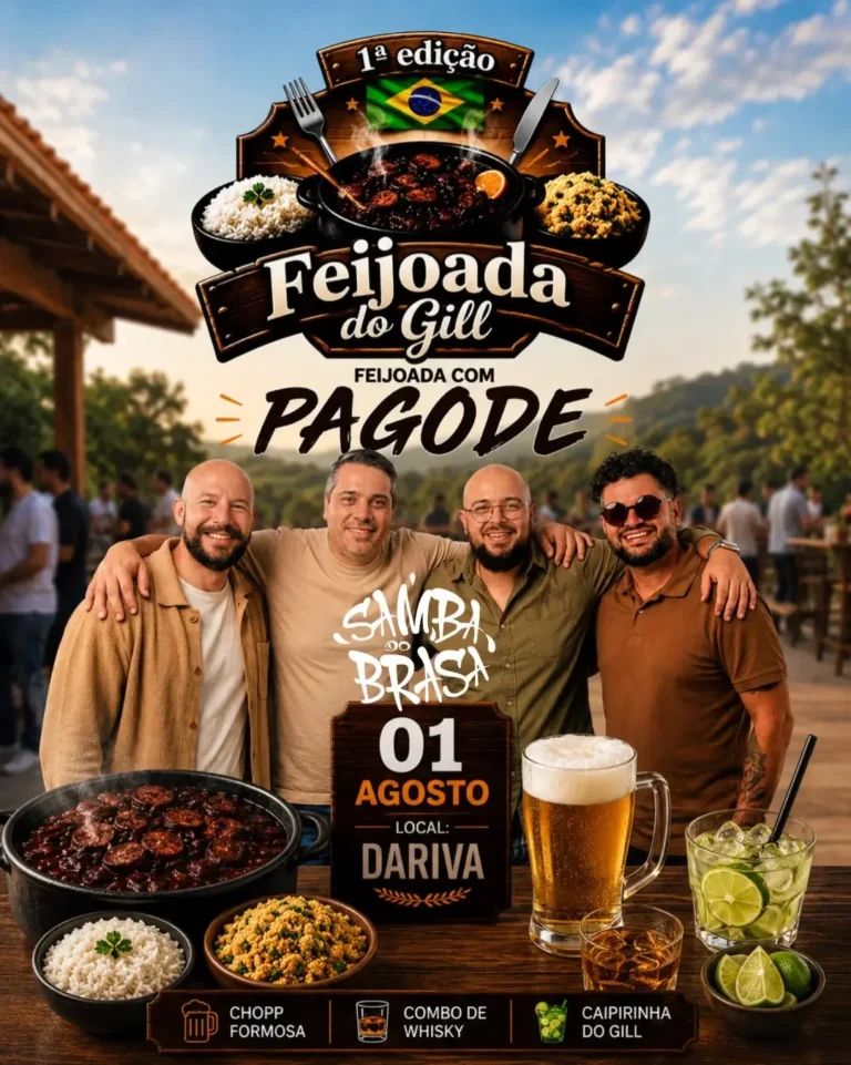 Eventos Top