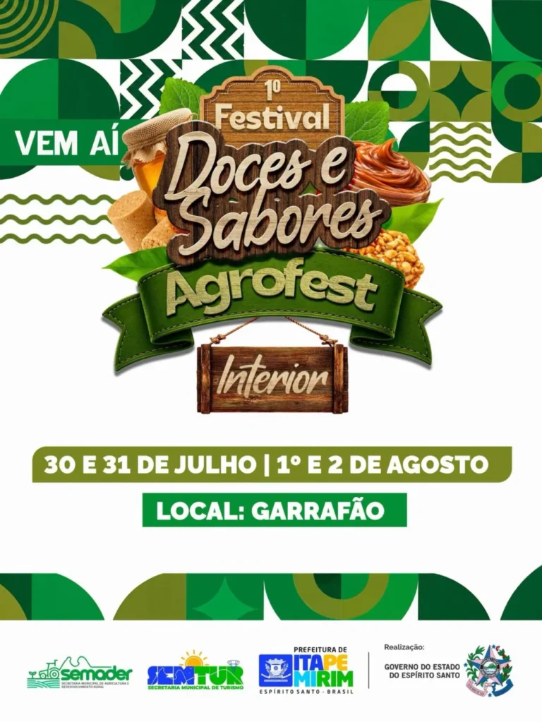 Eventos Top