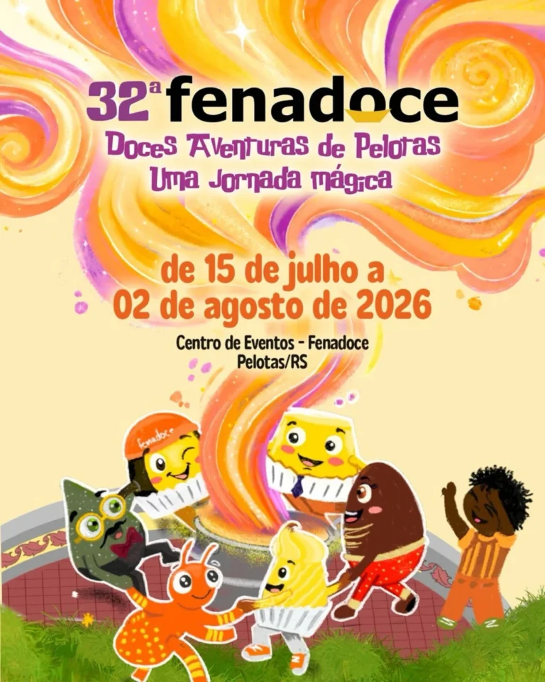 Eventos Top