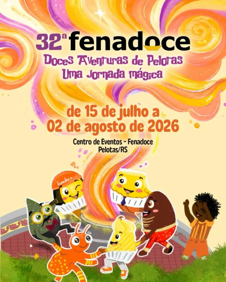Eventos Top
