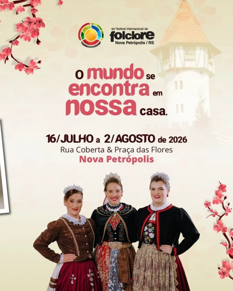 Eventos Top