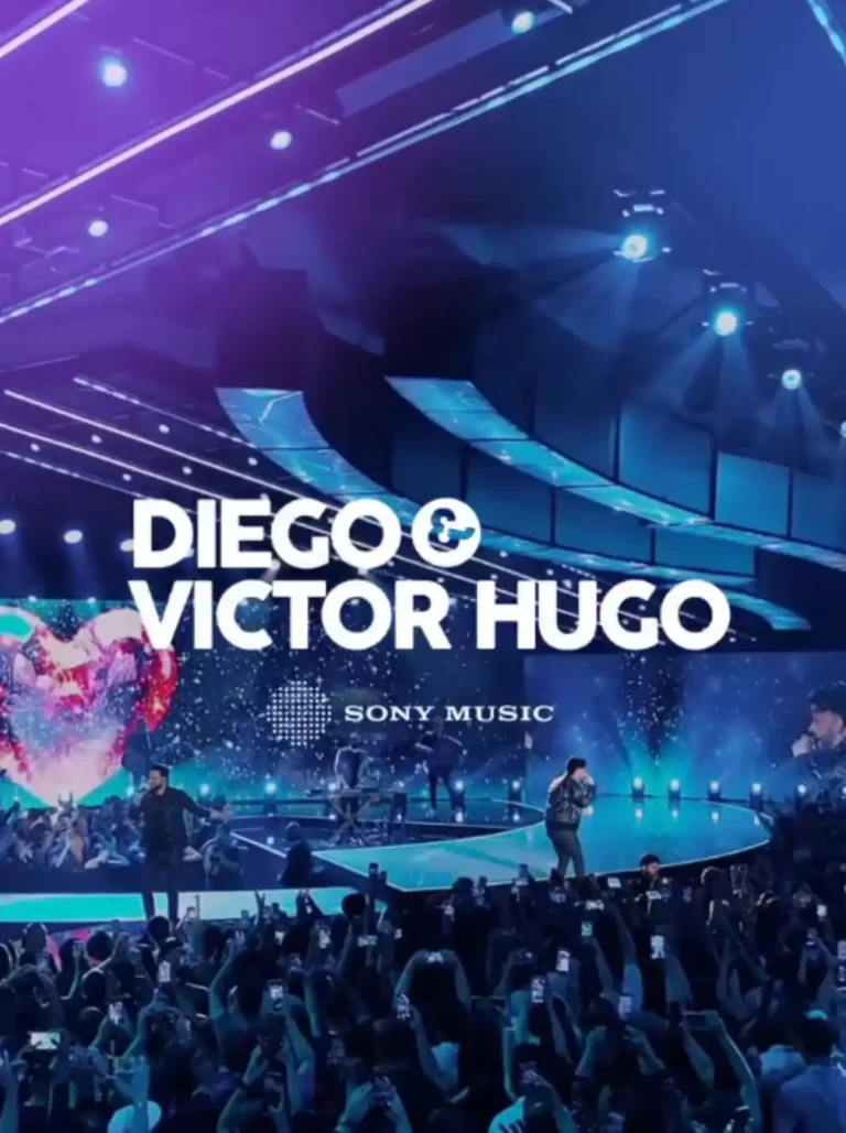 https://eventostop.com.br/wp-content/uploads/2026/07/DIEGO-VICTOR-HUGO-stone-house.webp