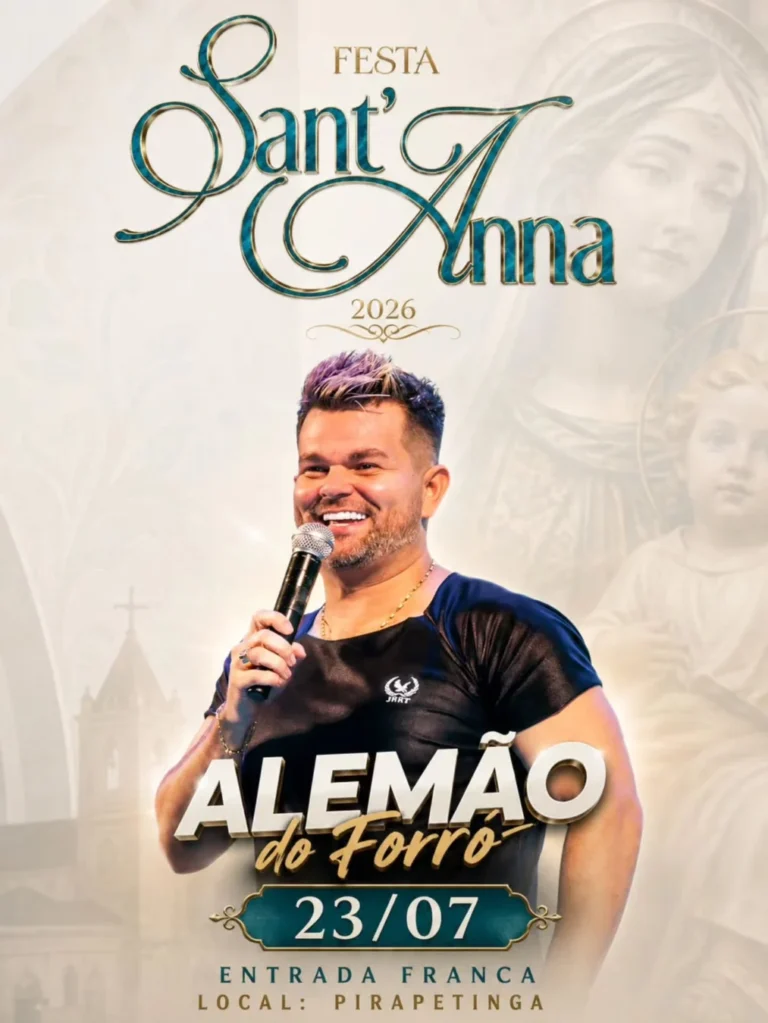 Eventos Top
