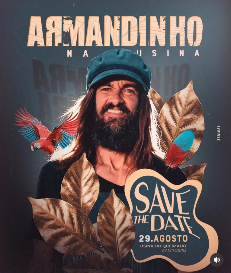 Eventos Top
