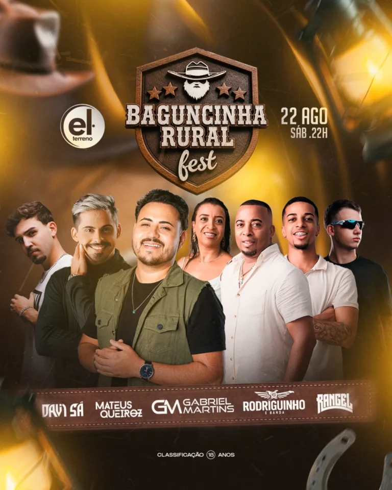 Eventos Top