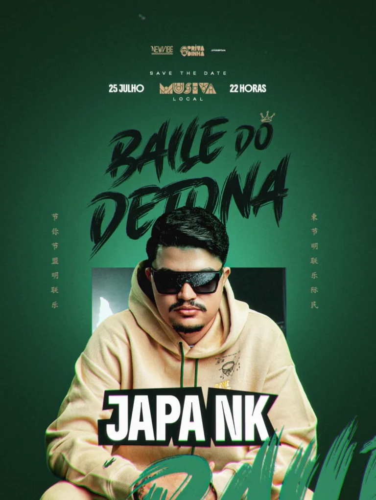 Eventos Top