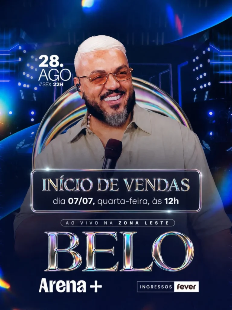 Eventos Top