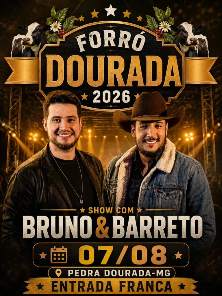 Eventos Top