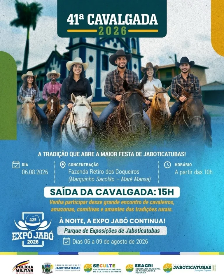Eventos Top