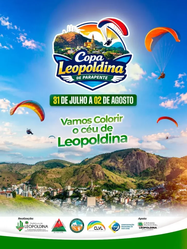 Eventos Top