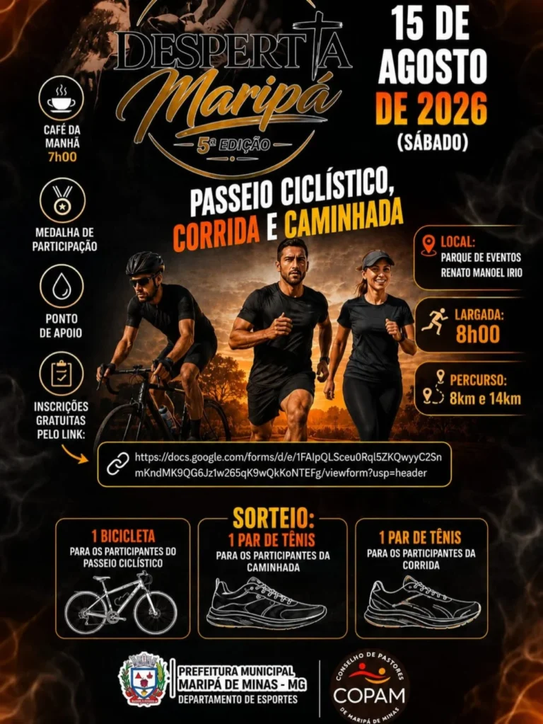 Eventos Top
