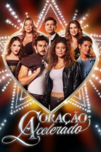 Eventos Top