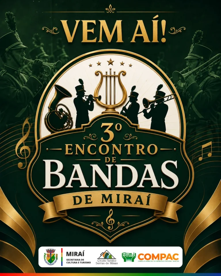 Eventos Top
