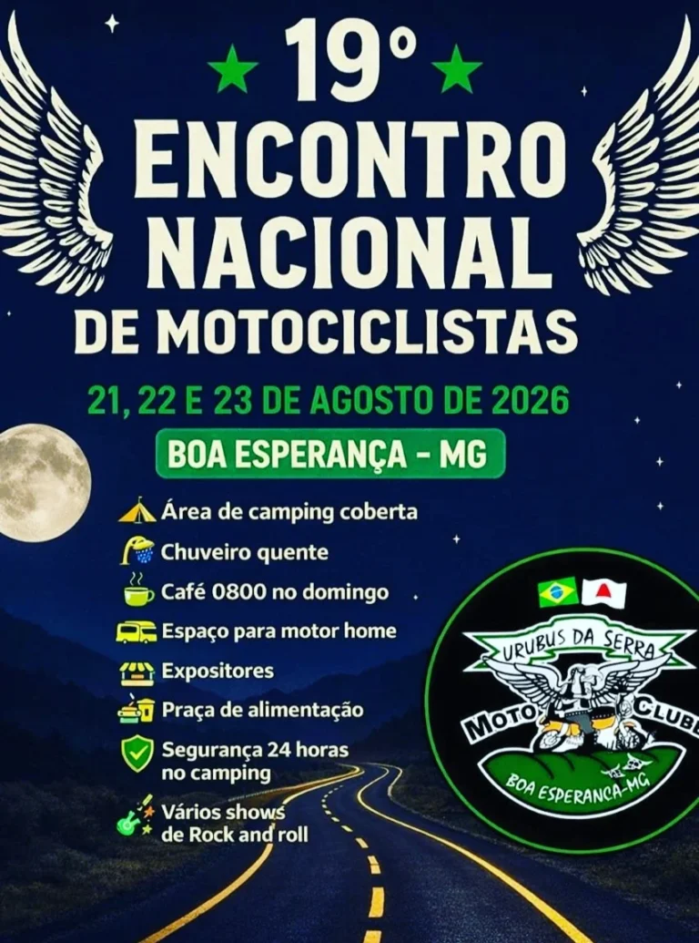 Eventos Top