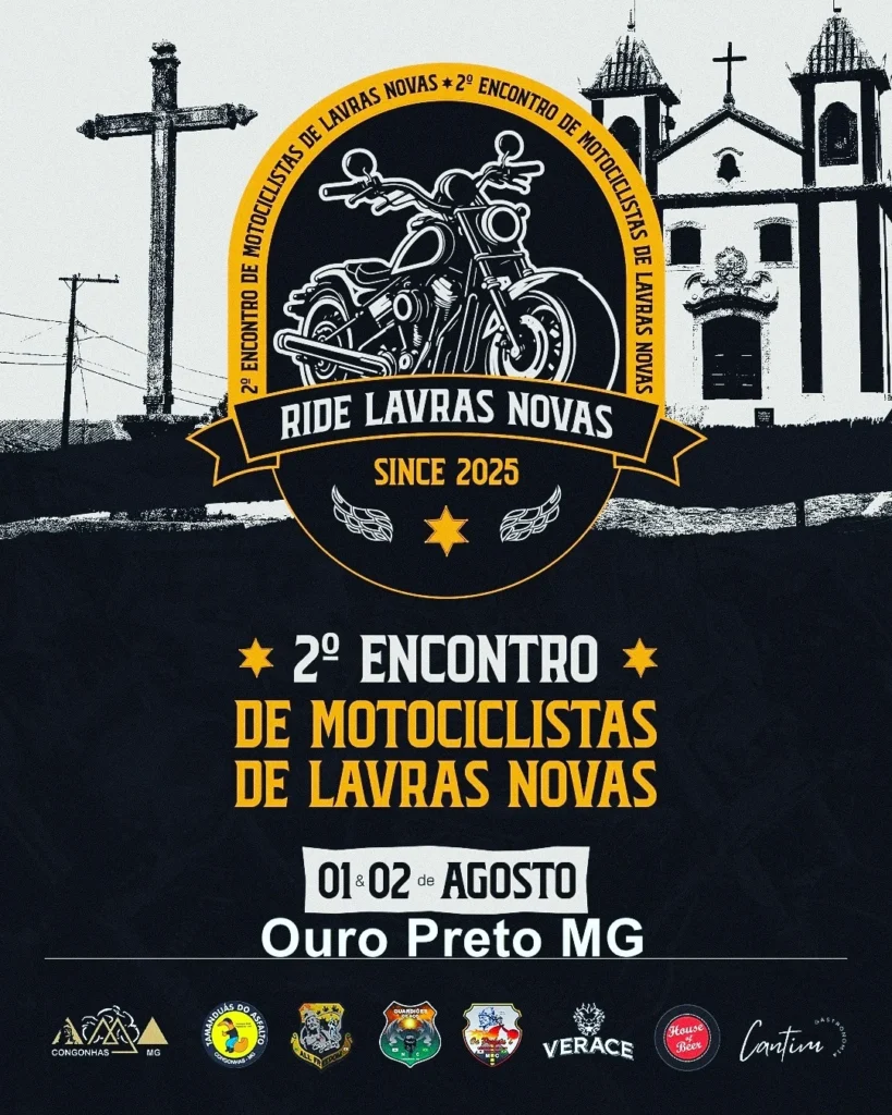Eventos Top
