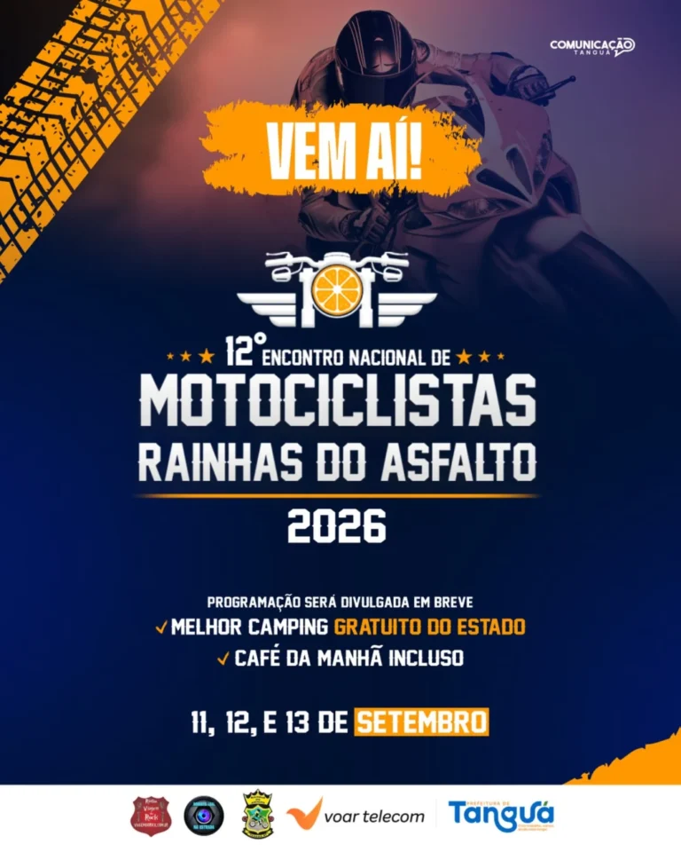 Eventos Top
