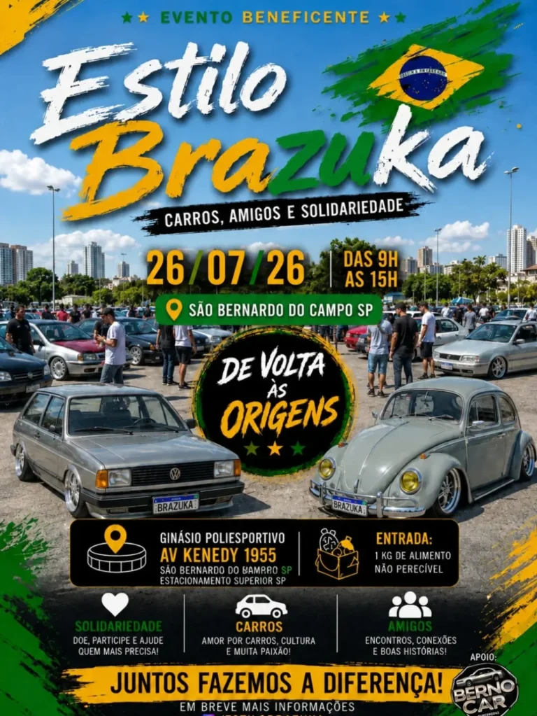 Eventos Top