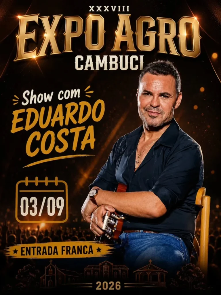 Eventos Top