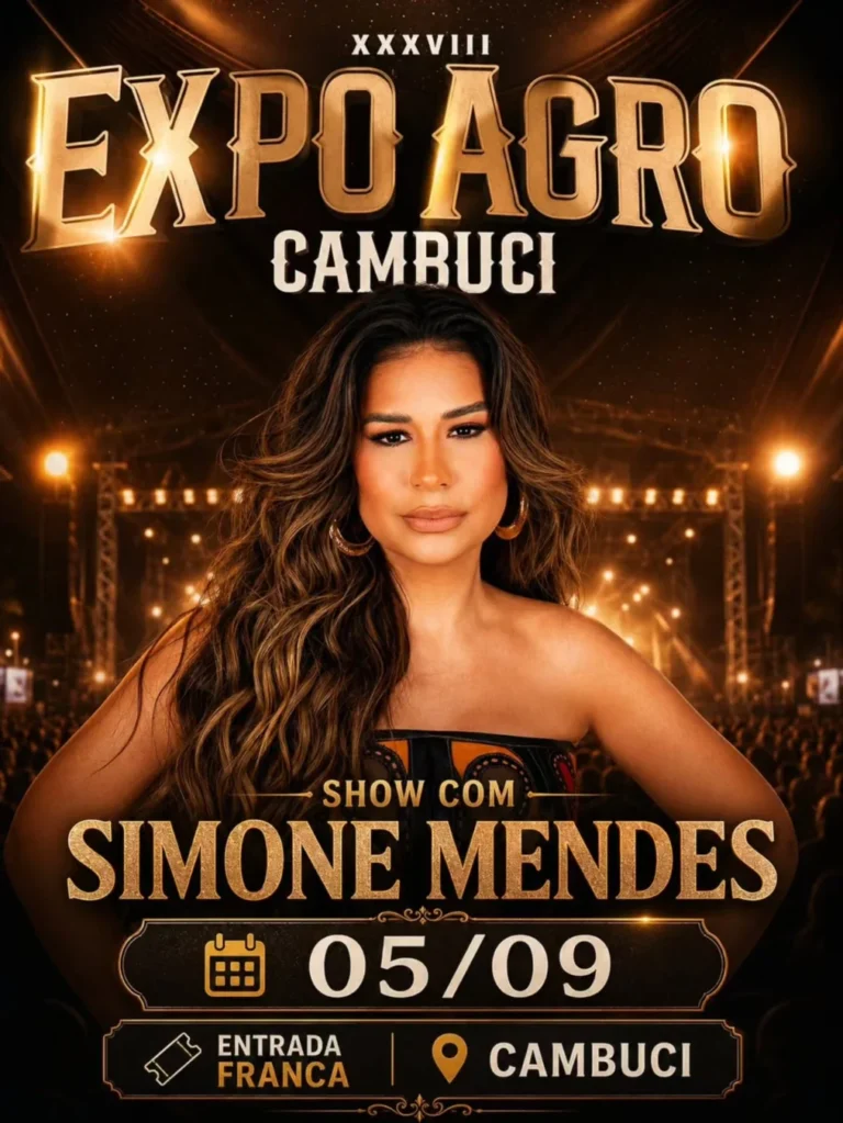 Eventos Top