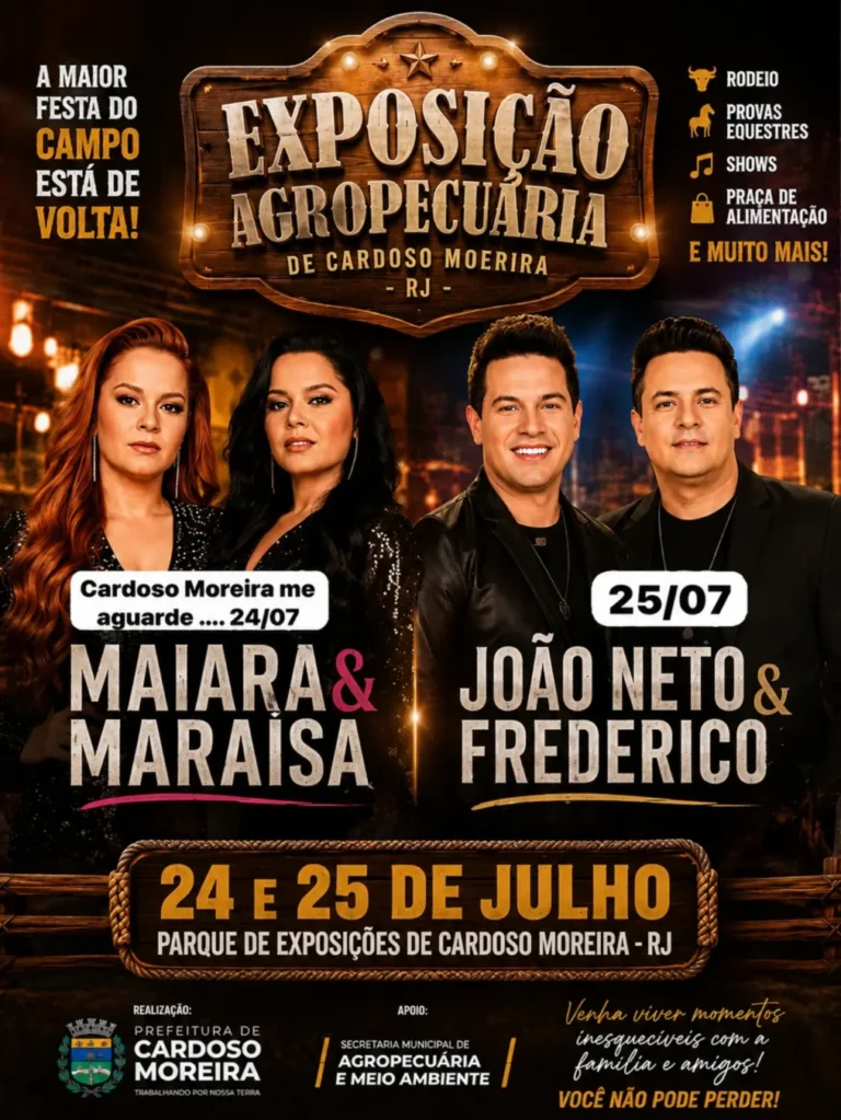 Eventos 9 Eventos Top