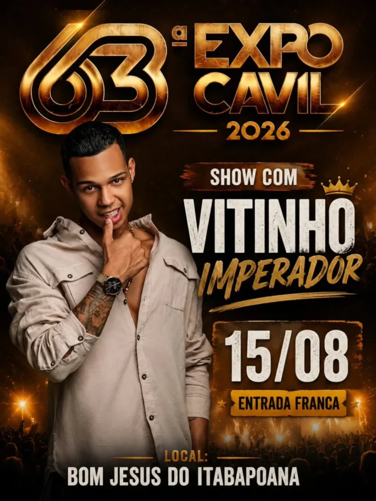 Eventos 1 Eventos Top