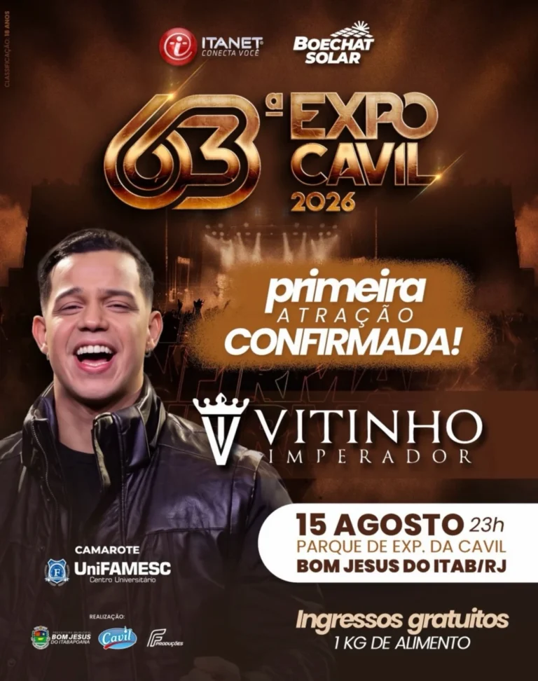 Eventos Top