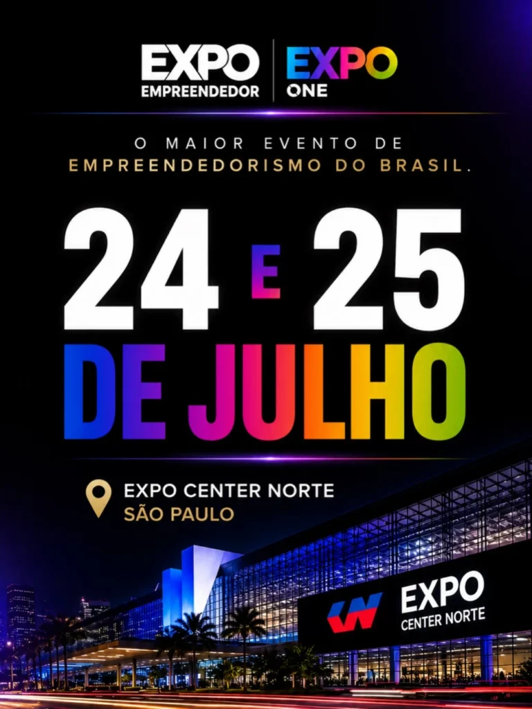 Eventos Top