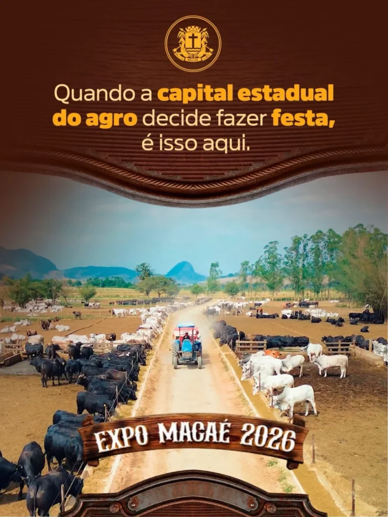 Eventos Top