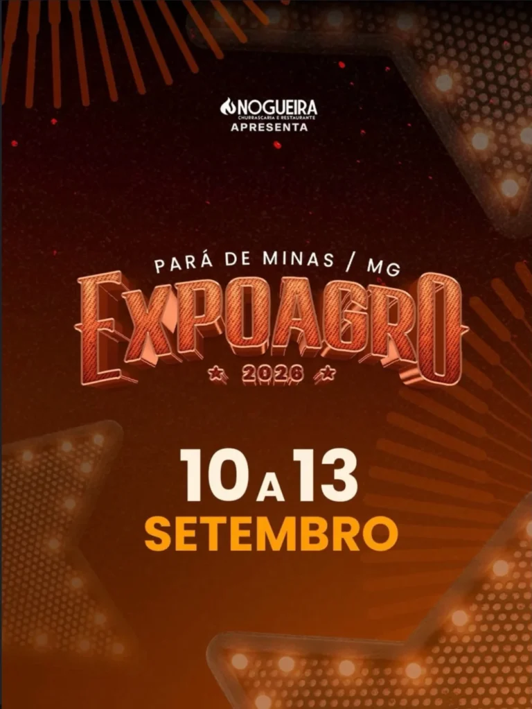 Eventos Top