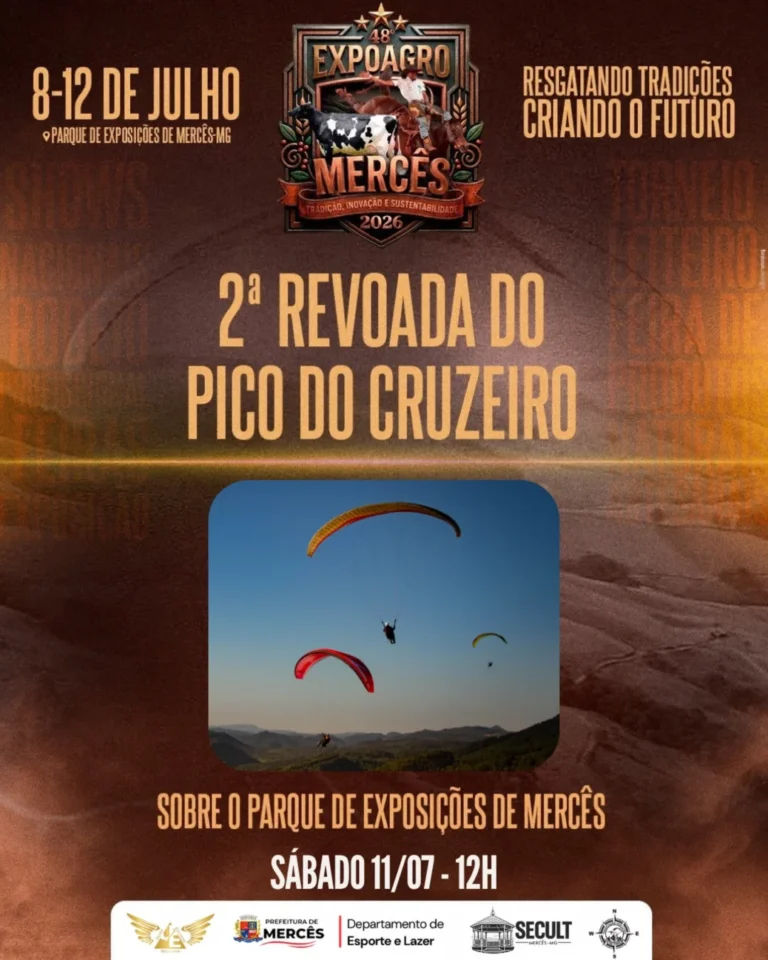 Eventos Top