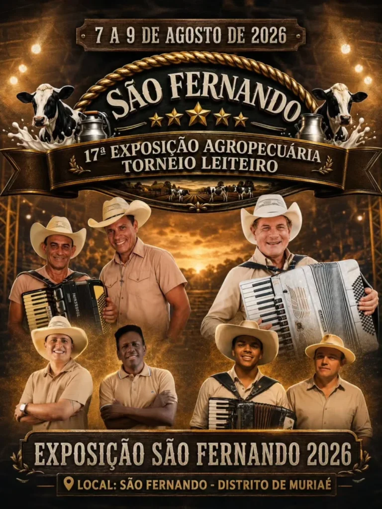 Eventos Top