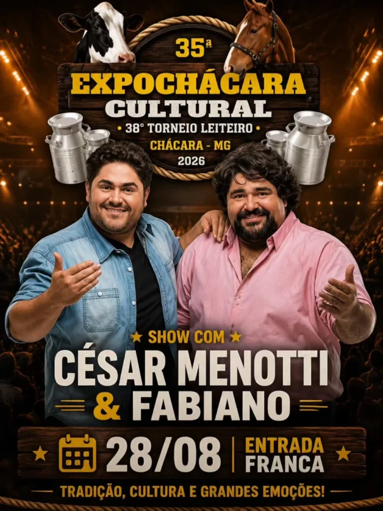 Eventos Top